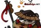 Dota1熊猫酒仙出装攻略——化身醉仙战胜对手（掌握关键装备，打造无敌战士）