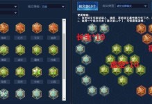 以法火辅助出装铭文搭配攻略（探索最佳搭配，打造强力辅助法师）