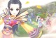 热血江湖手游（掌握攻略，成就江湖霸主！）