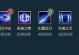 手游刀妹对线盖伦攻略-无情的刀锋斩断钢铁（刀锋下的战略对抗，掌握对线技巧，化解钢铁威胁）