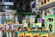 梦幻手游六一童梦绘攻略（发掘绘画潜能，开启想象力之旅）