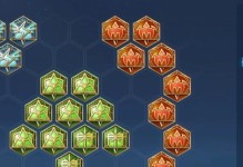王昭君出装详细流程攻略（无敌王昭君，打造最强输出流的关键）