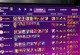 国服炼金男爵出装攻略（精准输出与生存并重，打造无敌炼金男爵）