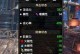 曙光太刀出装顺序攻略（一把太刀，百战之道（）