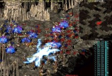 《玩转盛大传奇3，升级攻略大揭秘！》（掌握关键技巧，轻松升级无压力！）