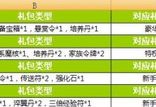 《掌握最强斗士攻略，玩转以苍穹变手游》（打造无敌战队，畅享战斗乐趣）
