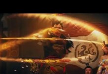 黑化貂蝉出装攻略大全（无敌的黑化貂蝉必备装备及使用技巧）
