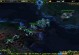 《Dota1英雄出装攻略——选择适合你的装备》（为你的英雄找到最佳装备，提升战斗力）