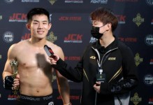 以霓虹之夜挑战狼王出装攻略（掌握关键装备，击败狼王无忧）