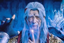 仙逆攻略（揭秘游戏技巧，助你修炼成仙）