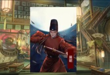 《征服天下，成就王者——以皇帝2攻略手游》（成为真正的皇帝，掌握策略，统一天下！）