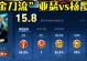 杨戬出装铭文细节攻略视频（打造无敌杨戬的关键步骤，让你一战封神）