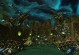 《时空漫游最强出装顺序攻略》（掌握关键出装顺序，让你时空漫游无往不利）