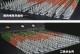 二战手游排兵布阵攻略（胜利关键在于阵型搭配，让我们一起来揭秘！）
