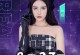 探秘COS全明星攻略（揭秘COS全明星的制胜秘籍与经验分享）
