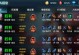 峡谷射手推塔攻略之装备选择与技巧（从攻速到物理穿透，了解射手推塔的最佳装备和技巧）