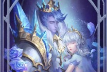 干将新赛事出装攻略（掌握关键装备，打造无敌干将）