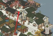 《江南百景图》游戏杭州府开启方法攻略（玩转杭州府，游遍江南百景）