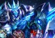 关二爷出装攻略（掌握关二爷出装要点，让你成为无敌战神！）