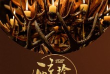 《掌握醉玲珑攻略，成为顶尖高手》（游戏攻略大揭秘！轻松击败对手的关键技巧与心得）