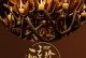 《掌握醉玲珑攻略，成为顶尖高手》（游戏攻略大揭秘！轻松击败对手的关键技巧与心得）