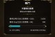 Hitman手游攻略（解锁秘密技巧，完美执行任务，成为顶级刺客）