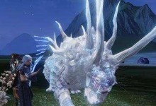 《妄想山海》游戏玩家被拉黑无法登陆（为何会被拉黑？该怎么解决？）