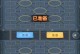 以军旗翻翻棋攻略（掌握必胜技巧，成为翻翻棋高手）