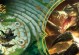 鳄鱼3.2出装手游攻略（解密鳄鱼3.2版本新装备，带你登顶竞技榜单！）