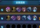 花木兰出装攻略（玩转花木兰，征战沙场的必备装备选项与技巧）