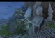 《镇魂曲手游小R攻略，助你成为强大的镇魂师》（掌握小R的技巧与心得，成为游戏中的最强镇魂师）