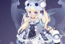 收集手游衣服攻略（时尚、收集、手游、攻略、穿搭、游戏）