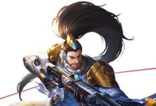 枪火战神重装英雄攻略（终极打法揭秘，让你成为游戏中的无敌王者）