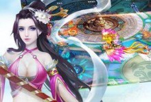 梦幻灵修技能搭配攻略（打造无敌的梦幻团队，掌握灵修技能搭配要诀）
