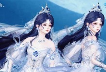 《倩女幽魂手游美女秘境攻略》（探索秘境，发现美女的心灵之地）