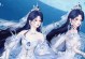 《倩女幽魂手游美女秘境攻略》（探索秘境，发现美女的心灵之地）