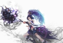 《《我叫大主宰》攻略详解