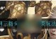 《指尖江湖技能攻略技巧大全》（从菜鸟到高手，掌握江湖的诀窍！）