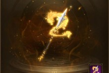 征途攻略手游武器大揭秘（打造最强武器，征战无敌之路）