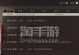 《奶枪出装手游攻略》（最全攻略分享，助你成为奶枪出装高手）