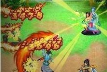 终极猎杀攻略（成为手游终极猎杀的传奇，掌握这些攻略技巧！）