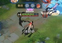 以司马懿铭文最强出装攻略（无敌战神司马懿，装备策略一览）
