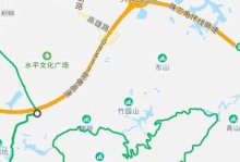 骑行攻略（发现城市魅力，迎接自由之旅）