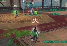 烟雨江湖血衣楼BOSS打法攻略（一网打尽，轻松拿下BOSS，攻略全在这里！）