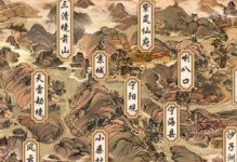 寻仙手游异能者加点攻略（打造强大的异能者角色，掌握加点技巧！）