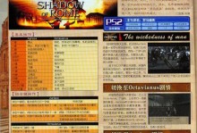 罗马攻略（发现千年文明遗迹，感受罗马帝国的辉煌历史）