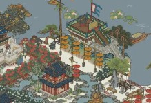 《玩转手游之兔攻略》（打造最强战队，征服游戏世界）