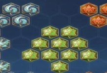 貂蝉高分攻略（解析最佳出装铭文，助你成为无敌的貂蝉）
