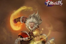 《口袋手游攻略大全》（成为最强训练师的秘籍）