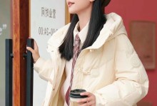 《元气少女攻略——揭秘EXO的魅力与魔力》（深入解析EXO成员个性与舞台魅力，为你打造独特的攻略秘籍）